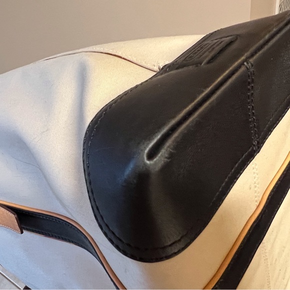 ‼️SOLD‼️ - Picture 11 of 14